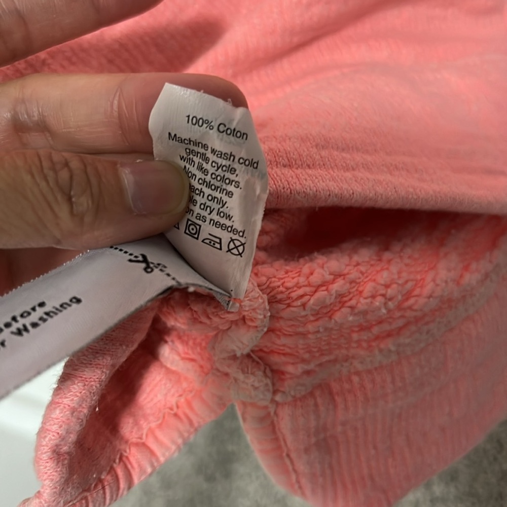 J. Crew Tee - Picture 5 of 7